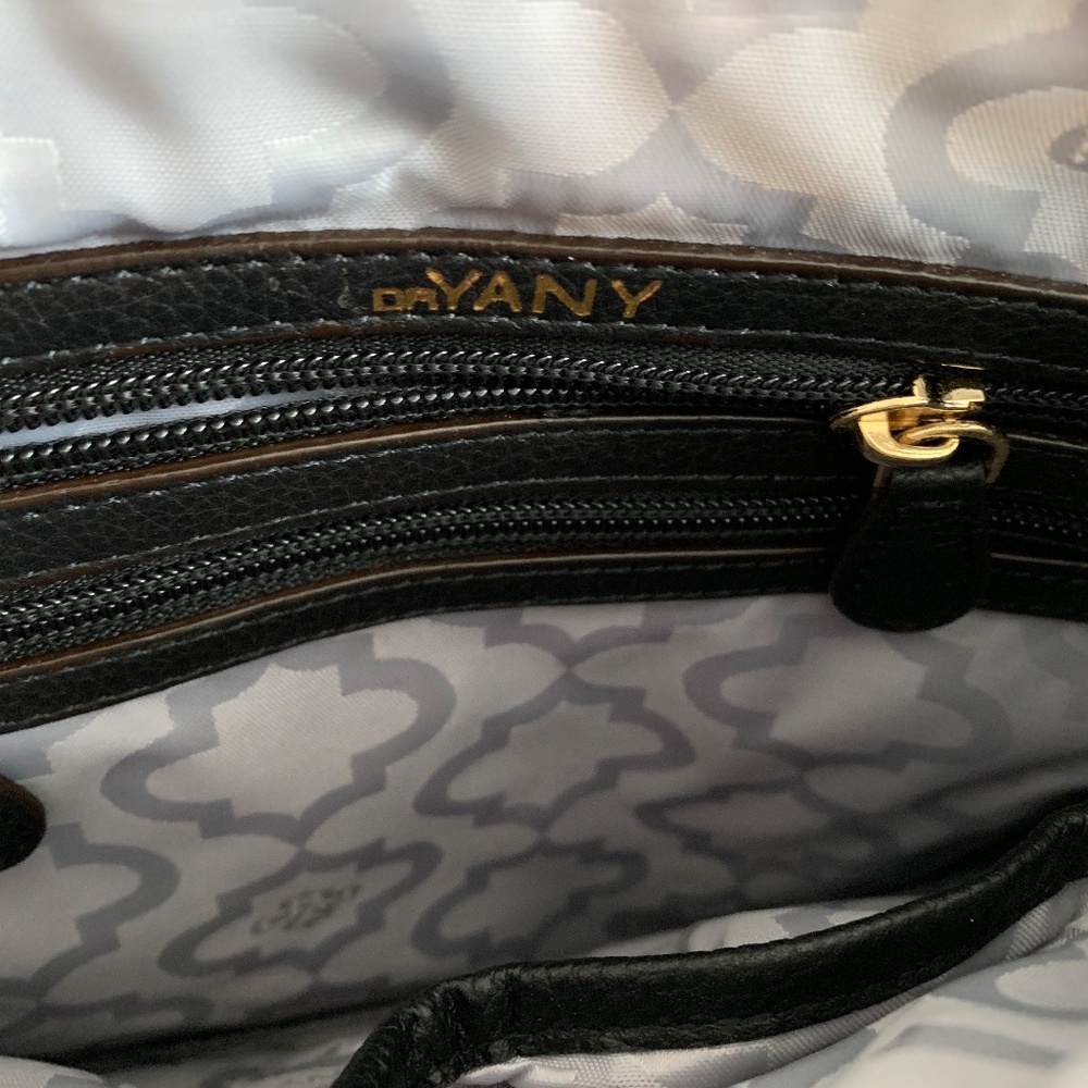 OrYANY - Picture 4 of 4